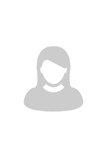 Client 1